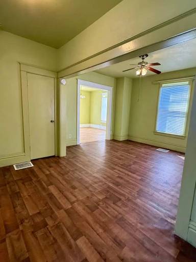 Main picture of 1624 SW Polk St