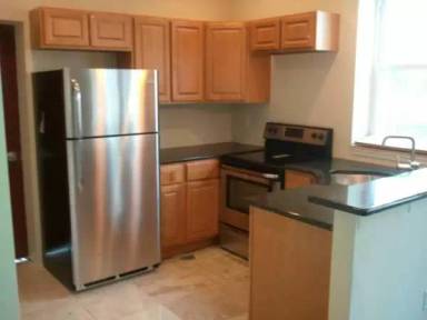 Main picture of 228 S 50th St