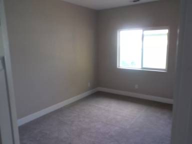Main picture of 2985 11 St