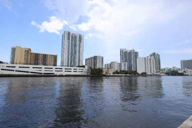 Main picture of Oceanview Park Condominium