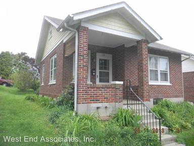 Main picture of 28 S 38th St