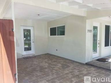 Main picture of 3405 SW 25th Ct