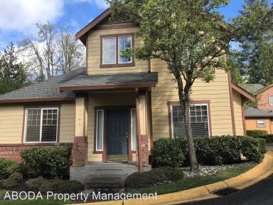 Main picture of 10793 221st Ln NE