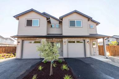 Main picture of 2603 Justine Ln