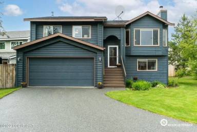 Main picture of 7700 Bethany Cir