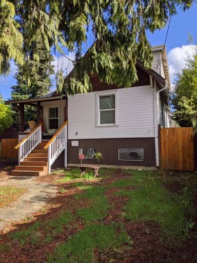 Main picture of 10048 62nd Ave S