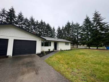 Main picture of 14102 9th Avenue Ct E