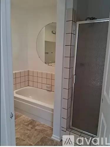 Main picture of 366 E 15th St