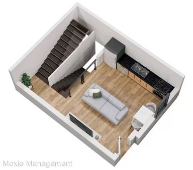 Main picture of 2817 Orchard Ave