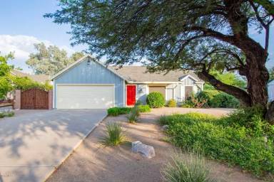 Main picture of 4631 S Bayport Pl