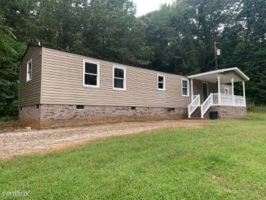 Main picture of 106 Duncan Dr
