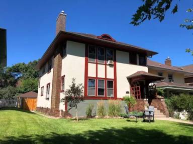 Main picture of 1131 Goodrich Ave