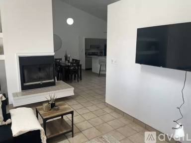 Main picture of 2153 Dorado Dr