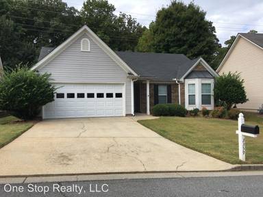 Main picture of 3359 Vernon Cmns NW