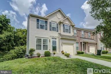 Main picture of 440 Stream Valley Ct