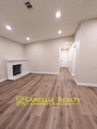 Main picture of 1607 Matthew Dr