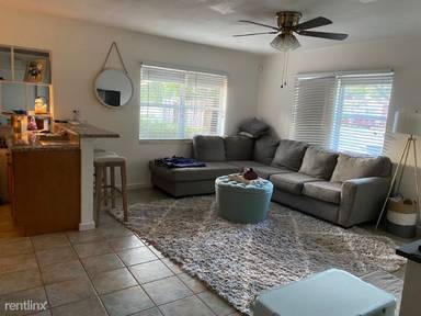 Main picture of 3906 W Azeele St