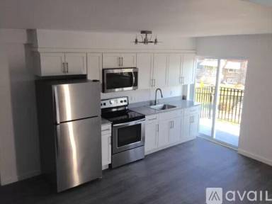 Main picture of 1120 Eddystone Ave