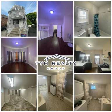 Main picture of 244 Smith St