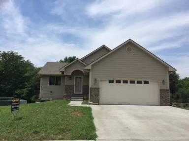 Main picture of 1518 Rivendell St