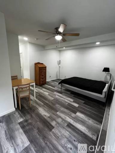 Main picture of 809 Diamond Dr