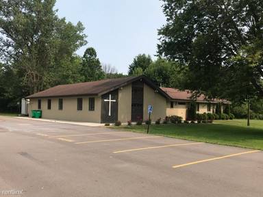 Main picture of Life Christian Church