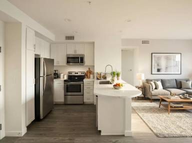 Main picture of Cahuenga Place