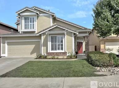 Main picture of 29280 Bowhill Rd