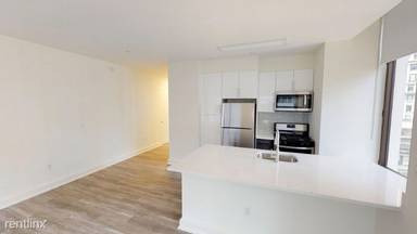 Main picture of 10 Hanover Square
