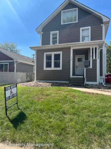 Main picture of 519 S Duluth Ave