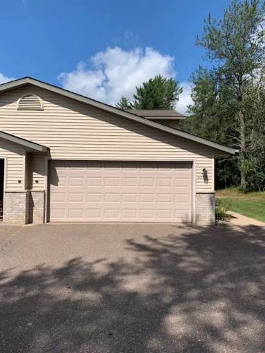 Main picture of 4334 Tweed Dr