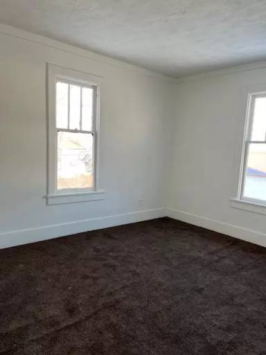 Main picture of 713 Cottage