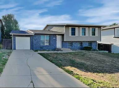 Main picture of 9868 Saint Paul St