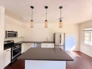 Main picture of 1406 Garden Street - 01