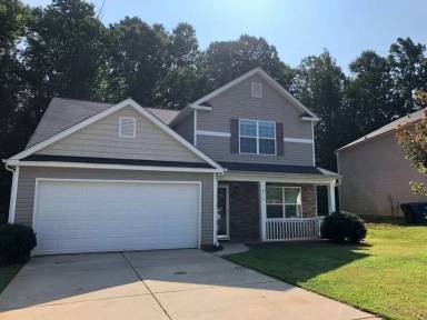 Main picture of 9412 Quilting Bee Ln