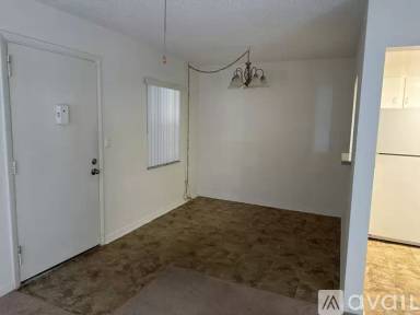 Main picture of 3720 76th St N