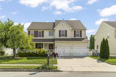 Main picture of 204 Spruce Trl
