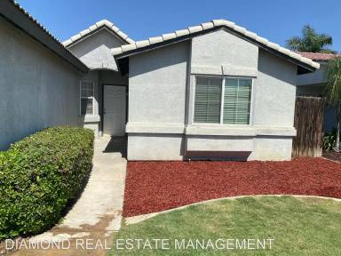 Main picture of 300 Sherman Peak Dr
