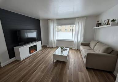 Main picture of Parkview Apartments