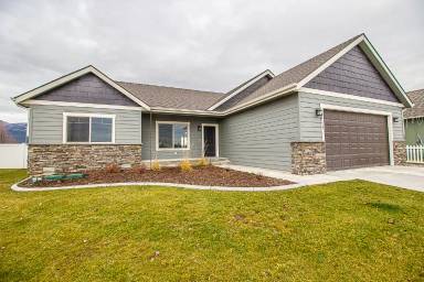 Main picture of 15176 N Pristine Cir