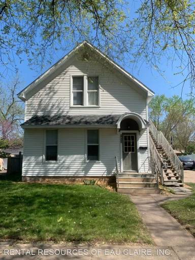 Main picture of 1034 Barland St