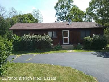 Main picture of 40425 N Donald Dr