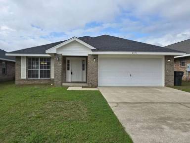 Main picture of 6525 Tampa Dr