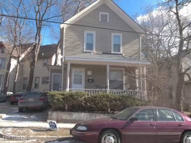 Main picture of 517 S 4th Ave