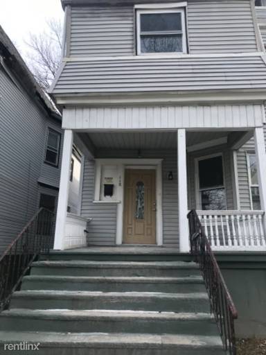 Main picture of 118 N 17th St