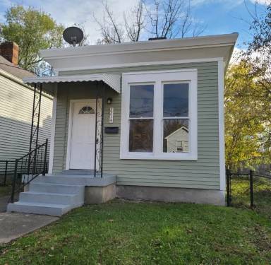 Main picture of 2214 Cedar St