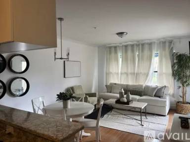 Main picture of 3311 Europa Dr