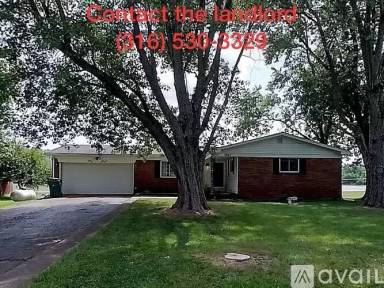 Main picture of 5667 Broyles Rd