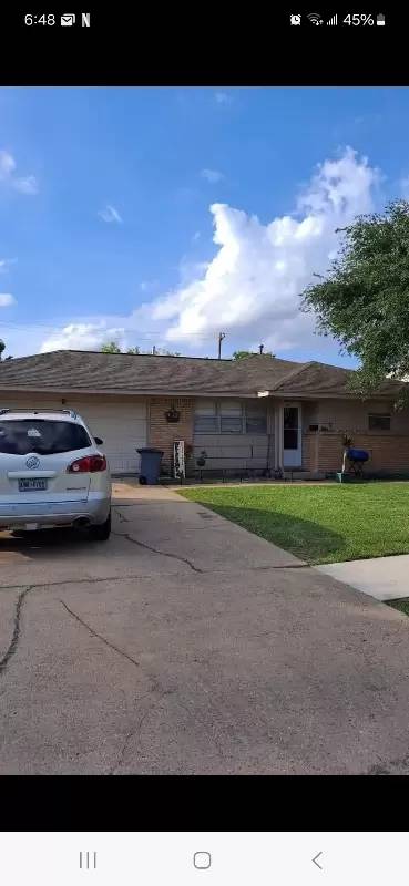 Main picture of 1103 Camden Rd
