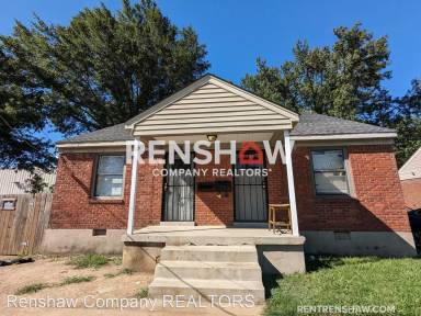 Main picture of 3912 Wales Ave